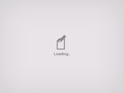 长治市|公司新闻的测试信息，公司新闻的测试信息