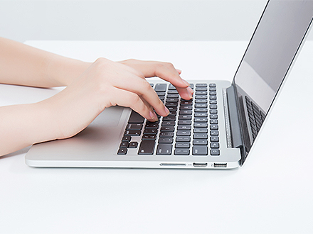 长治市|建筑设计的测试内容