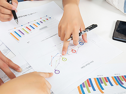 长治市|建筑设计的测试内容