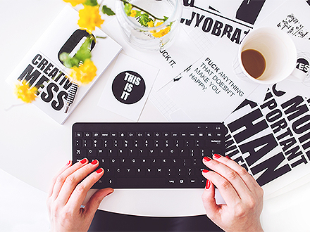 长治市|建筑设计的测试内容