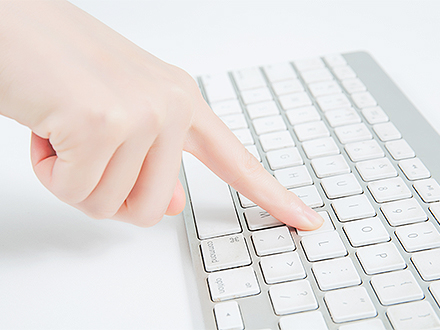 长治市|建筑设计的测试内容