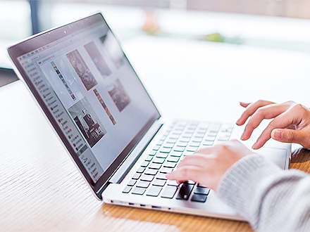 长治市|建筑设计的测试内容