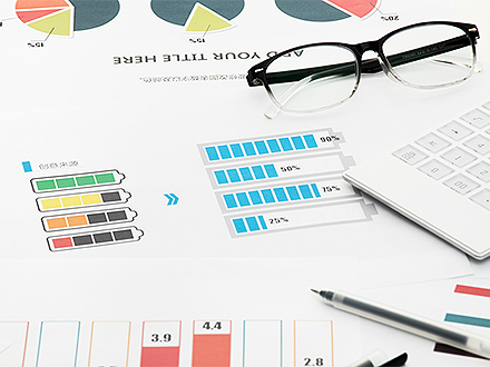 长治市|别墅装修的测试内容