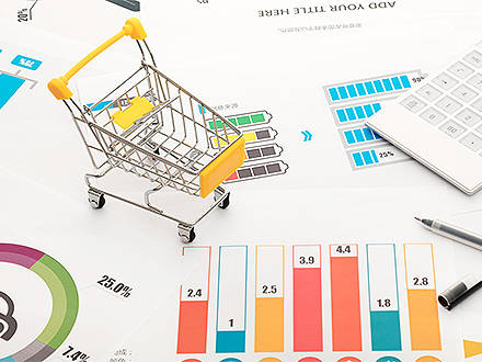 长治市|建筑设计的测试内容